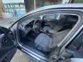 ауди а6 4ф 2.0 тди, снимка 11