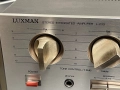 Luxman L235 , снимка 2