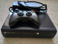 Xbox 360+ игри, снимка 1 - Xbox конзоли - 44805340