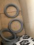 Втулки много размери, снимка 18