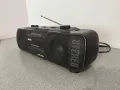 Радио касетофон Nina , снимка 3