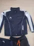 Анцунг за момче, снимка 3