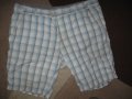 Къси панталони JACK&JONES   мъжки,Л  , снимка 6
