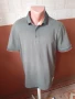 👉Armani Exchange Original L ефектна, снимка 3