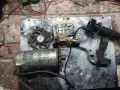 кит за електро велосипед или други! , снимка 2