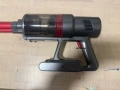 !!!ПРОМОЦИЯ!!! Безжична ръчна прахосмукачка тип „стик“ 120W с гаранция 1г 60€, снимка 5