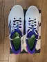 adidas SUPERNOVA PRIMA 2 M, снимка 5