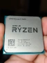 Процесор AMD RYZEN 5 2600 , снимка 2