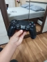 PS4,игри и контролери, снимка 6