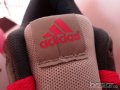 Детски маратонки Adidas lk sport – № 38, снимка 6