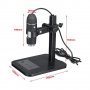 Дигитален микроскоп с USB, снимка 14