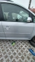Vw touran 2.0 ecofuel , снимка 1
