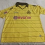 Футболни тениски Борусия Дортмунд,Borussia Dortmund,тениска, снимка 11