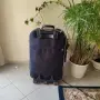 Куфар 3бр колелца  "60/42/25см" "10€"!+Доставка!, снимка 3