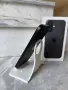 iPhone 16 128GB - Като Нов 100% Battery , снимка 6