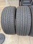 4бр.летни гуми 235/50/19 99V Hakook ventus S1 2 evo SUV, снимка 6