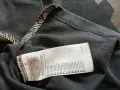 Мъжка блуза Nike Air Max, снимка 7