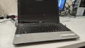 Лаптоп Acer Aspire E1, снимка 1