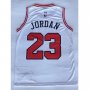 Мъжки Баскетболен Потник – NIKE NBA CHICAGO BULLS JORDAN 23;  размери: S, M, L, XL и 2XL, снимка 1