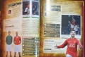 Годината на Манчестър Юнайтед / The Official Manchester United Year, снимка 4