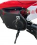 Електрически Кросов Мотор-Детски MPM TEEN–5870MM,1200W,36V+Задно задвижване+Амортисьори , снимка 15