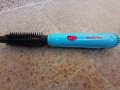 Сешоар-маша BABYLISS, снимка 5