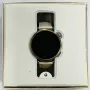 Smart watch HUAWEI GT4 41mm, снимка 1