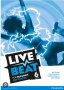 Live Beat tests Пиърсън Лонгман с отговори  5, 6, 7 клас, снимка 1 - Учебници, учебни тетрадки - 42455627