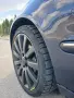 Mercedes W203 C270 CDI 170 коня, снимка 11