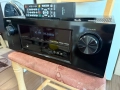 Denon AVR-2313 , снимка 2