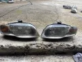Фарове за Ауди а4 б7 2006, снимка 1