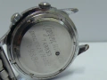 Съветски Полет/POLJOT Звънчев Мъжки ръчен часовник, работещ, снимка 8