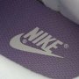 Nike Dunk Purple Aura Lavender White Нови Оригинални Дамски Обувки Маратонки Размер 37 37.5 Номер , снимка 7