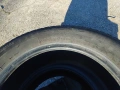 Гуми 205 65 15 Корморан Kormoran 2 броя - нов внос. Не са нови!, снимка 13
