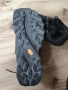 Перфектните спортно обувки Merrell Moab Speed, снимка 5