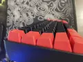 клавиятура snpurdiri v800, снимка 4