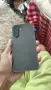 Samsung A56 256GB  8 RAM Като нов !, снимка 2