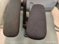 универсални подлакътници за кола, снимка 8
