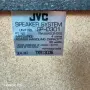 Аудио система JVC, CA D301T. , снимка 5