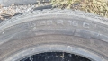195/60/16C 2 БРОЯ БУСОВИ 8.5ММ , снимка 3