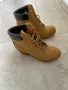 Чисто нови боти 38номер, снимка 2