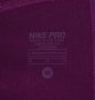 Nike PRO Capri Tights оригинален клин M Найк спорт фитнес тренировки, снимка 5