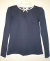 Дамска блузка , снимка 1 - Блузи с дълъг ръкав и пуловери - 35957184