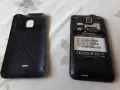 Смартфон PRESTIGIO PAP 4020 DUO, снимка 3