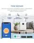 Ултразвуков смарт овлажнител Levoit LV600S, снимка 6