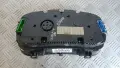 Километраж VW Golf 4 1998 1J0919881 0263611022 Volkswagen Golf IV (1998-2004), снимка 3