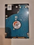 Hard disk HDD 500GB , снимка 2
