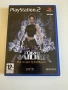 Lara Croft Tomb Raider: The Angel of Darkness за PS2, снимка 1