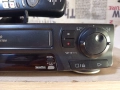 Видео "JVC"HR-J638E (Hi-Fi) Stereo, снимка 2