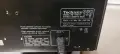 Касетен дек Technics, снимка 7